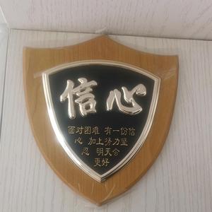 木子力娱乐6头像
