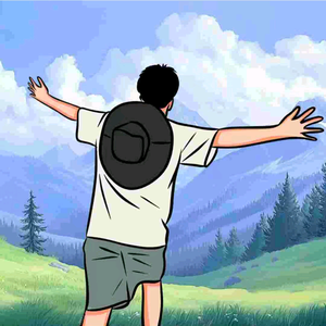 答案影剪头像