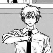 Adis的个人资料头像