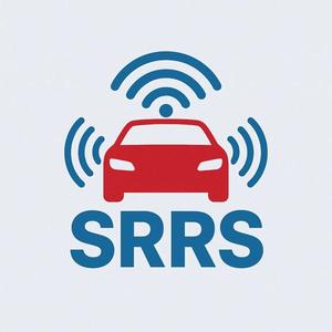 雷达研究公社头像