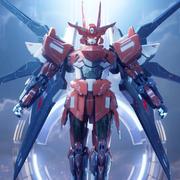 愿风载尘的个人资料头像