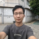 岑晓溪头像