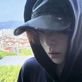 用户9224848303595头像