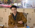用户95574293336头像