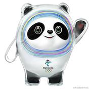 爱喝冰阔落的个人资料头像