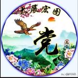 达内学生家长头像