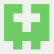 pipdai的个人资料头像