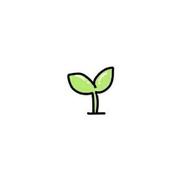 雨下晚风的个人资料头像