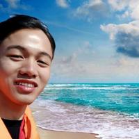 海棠依旧76XL头像