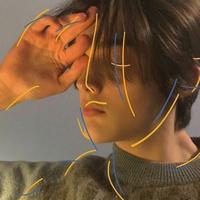 破釜沉舟5932头像