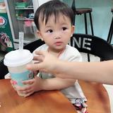 用户9322520313856头像