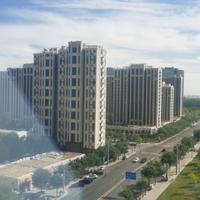 小华华3091头像