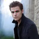 斯特凡的个人资料头像