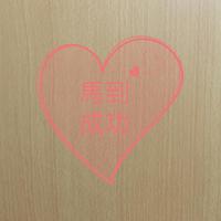 远见卓识百灵鸟YCr头像