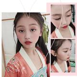 56306330头像