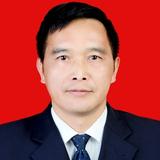 zhaojiazhong头像