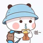 Majic的个人资料头像