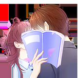 开局3带二头像