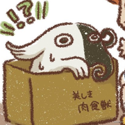 有栖的个人资料头像