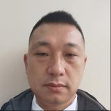刘加云1915头像