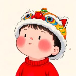 香菜不涨价头像