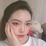 用户1790107334150头像