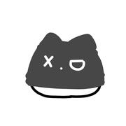 myiris的个人资料头像