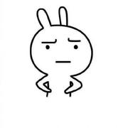 平安着陆的个人资料头像