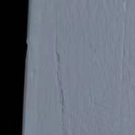 正念家庭育儿头像