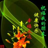 领悟…头像
