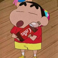 碰碰碰然心动头像