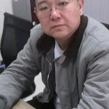 用户3926449533219头像