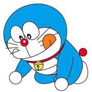 wxhwxh0929的个人资料头像