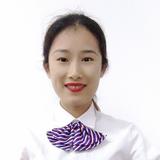 永州上汽名爵陈迁头像