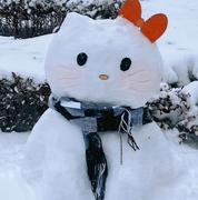 是xiuying嘛的个人资料头像