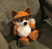 yuchp的个人资料头像