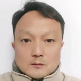 张志刚zzg1头像