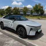 长安马自达桂林博骏店头像