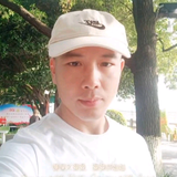 清闲的风声v6头像