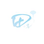 web前端小学僧的个人资料头像