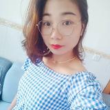 用户1582947009310928头像