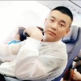 A魏涛涛头像
