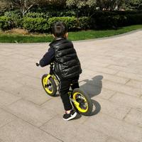洛洛我改车头像