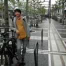 一点烛光的个人资料头像