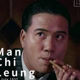 专业火锅食材二十年头像