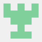 sniperykun的个人资料头像