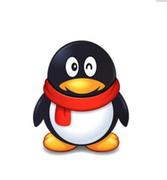 伍明洋的个人资料头像