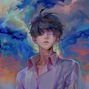 择栖的个人资料头像