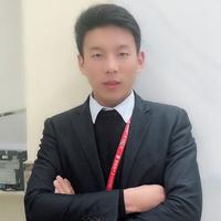 用户6857514206222头像