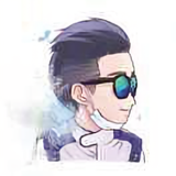 -戏梦巴黎头像